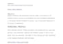 be professional online mathematics tutor